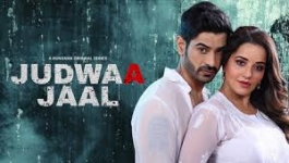 Judwaa Jaal - Season 01 Complete